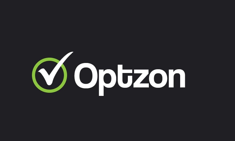 Optzon.com - Unique premium names