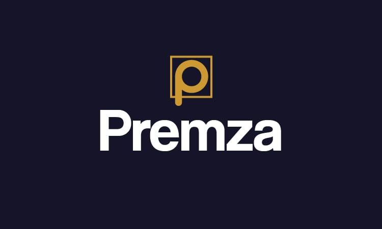 Premza.com - Best premium names