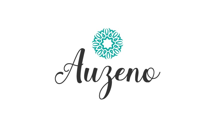 Auzeno.com - buy Great premium names
