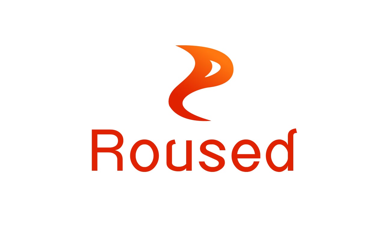 Roused.com - Unique premium names
