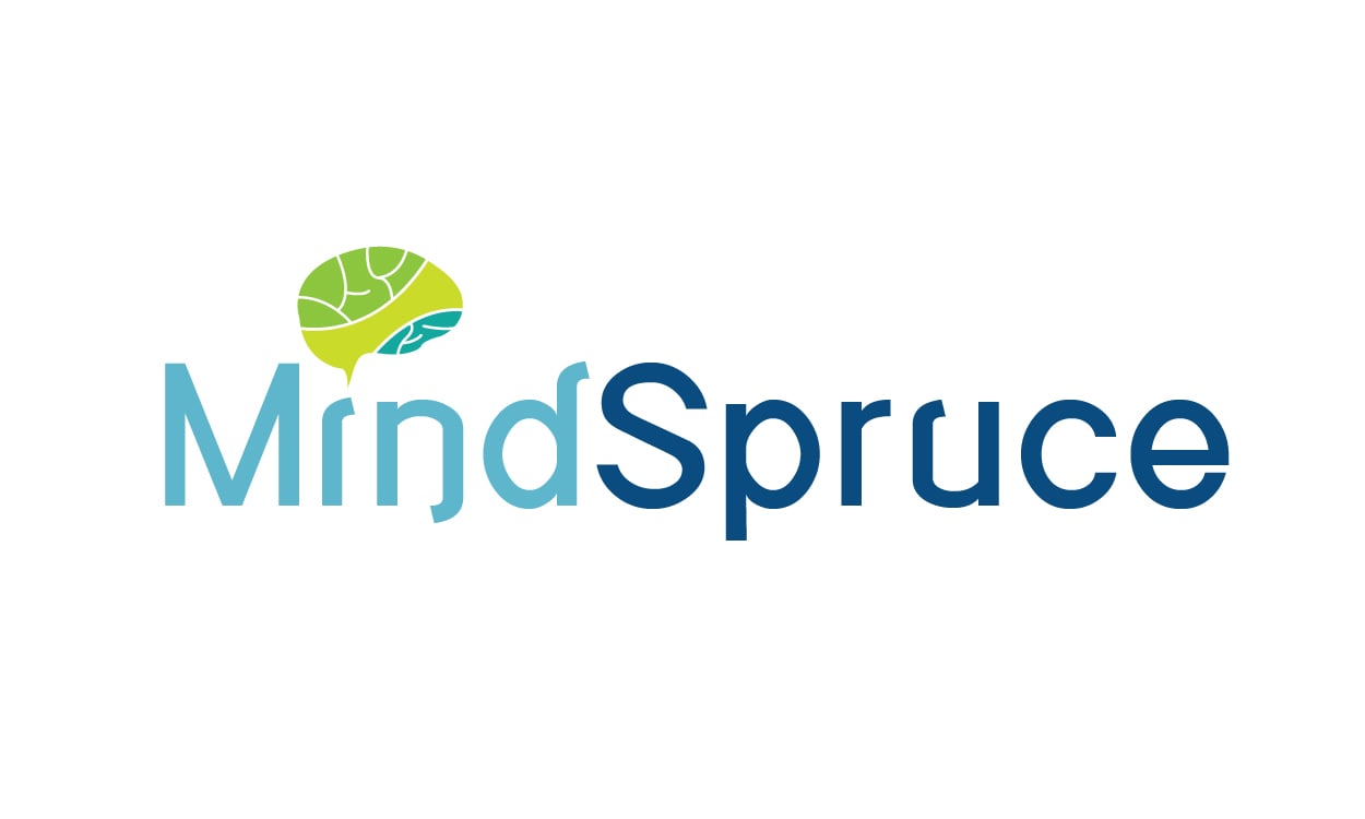 MindSpruce.com - Unique premium domain marketplace