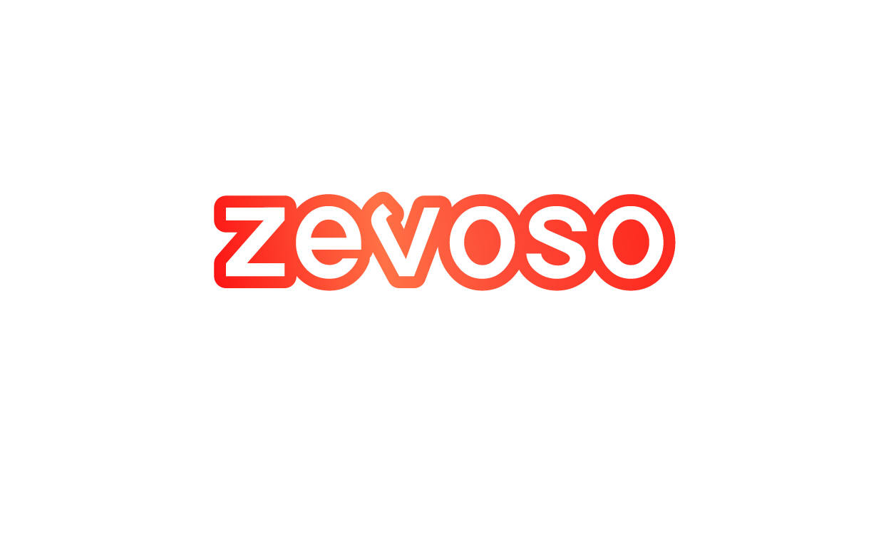 Zevoso.com - Catchy premium domains