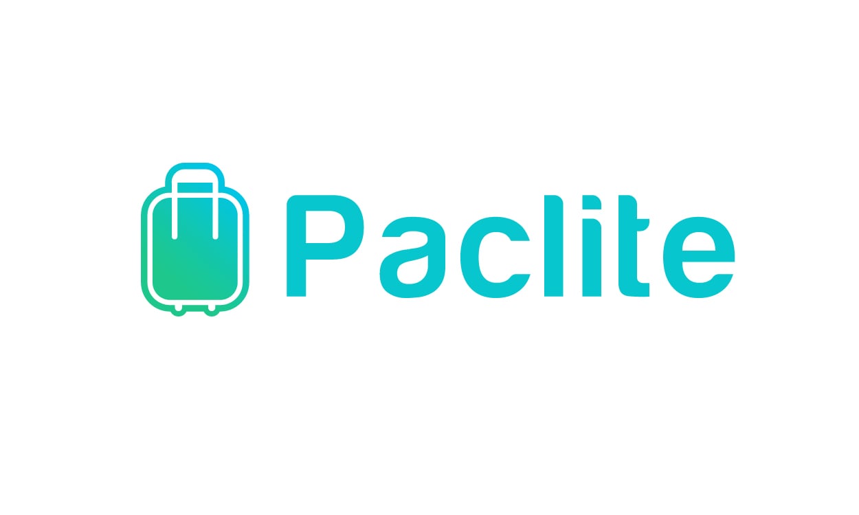 Paclite.com - buy New premium domains