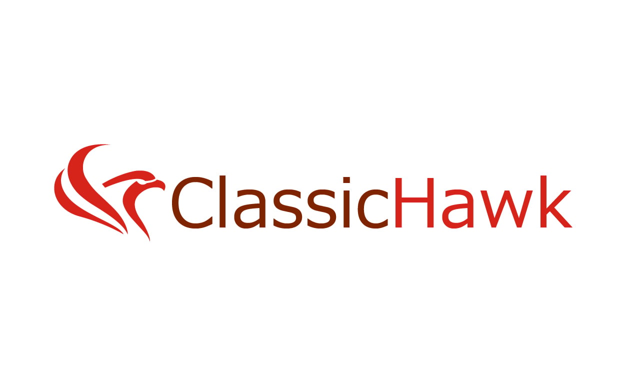 ClassicHawk.com - Cool premium names
