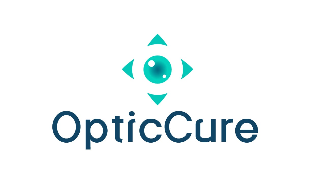 OpticCure.com - Good premium domains for sale