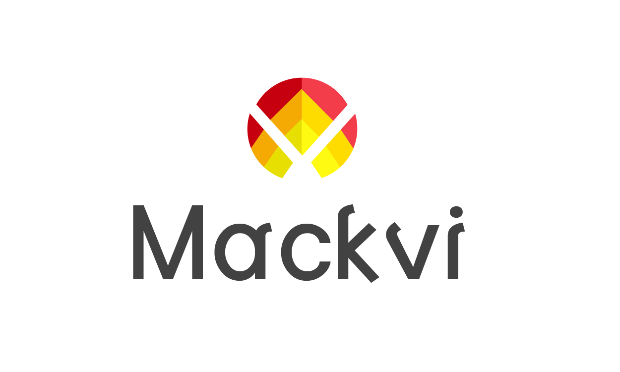 Mackvi.com - buying Unique premium names