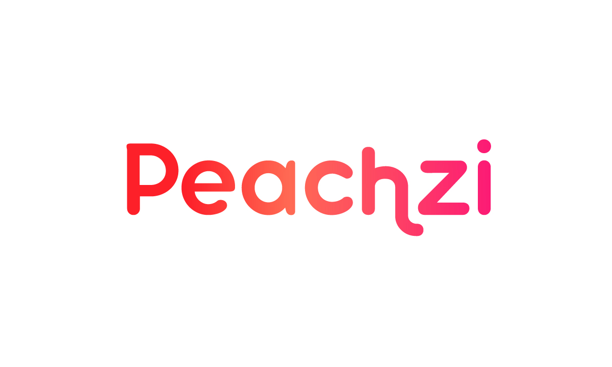 Peachzi.com - Great premium names