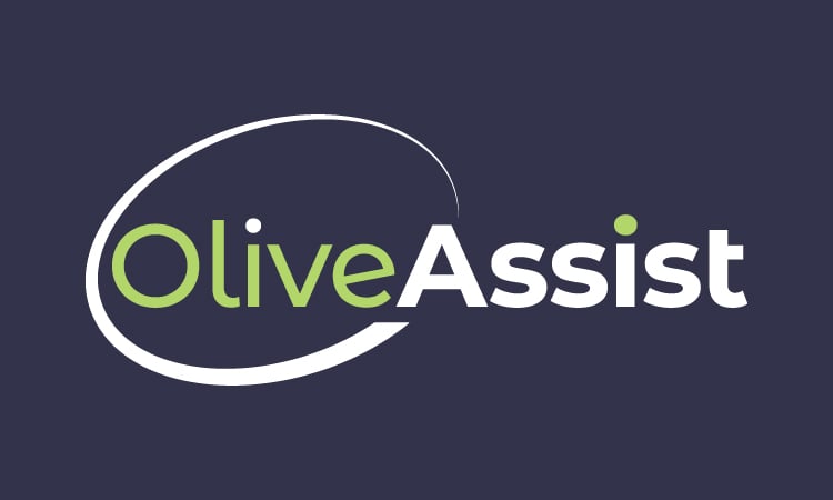 OliveAssist.com - buying Unique premium names