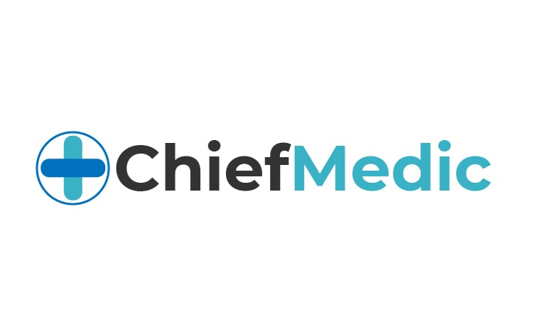 ChiefMedic.com - buy Cool premium names