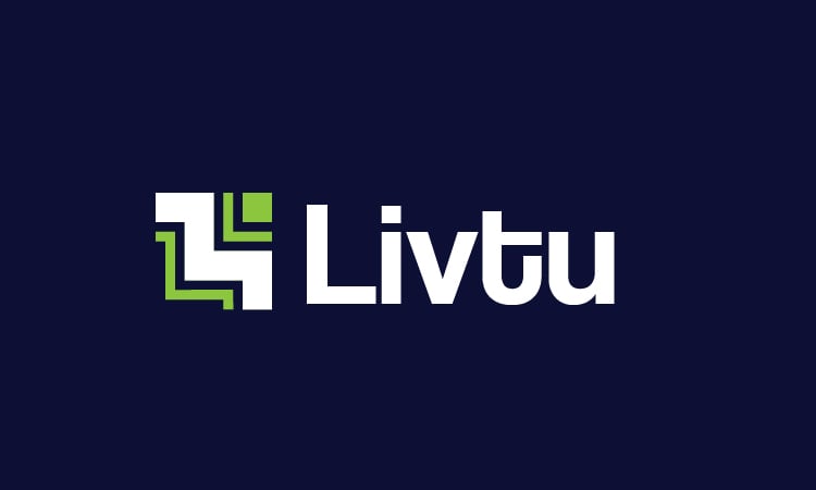 Livtu.com - buy Good premium domains