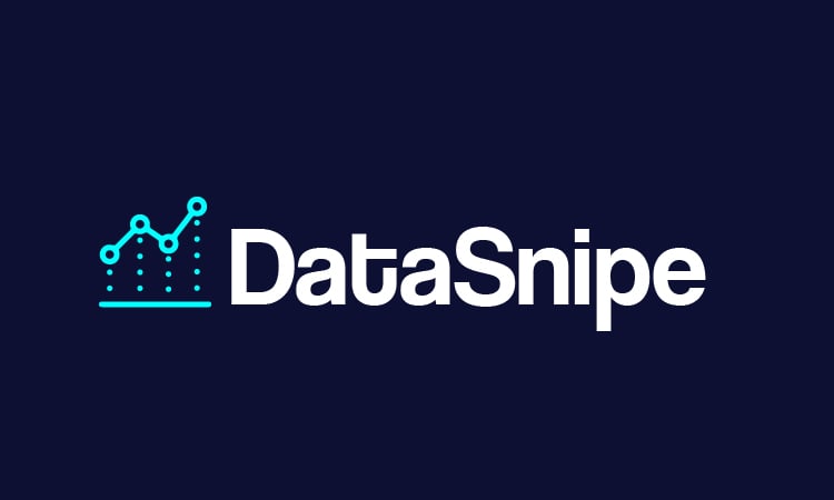 DataSnipe.com - buy Creative premium names