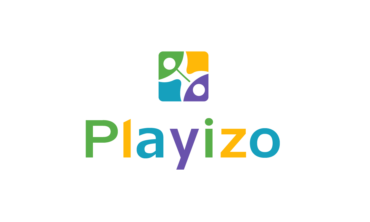 Playizo.com - New premium domains for sale
