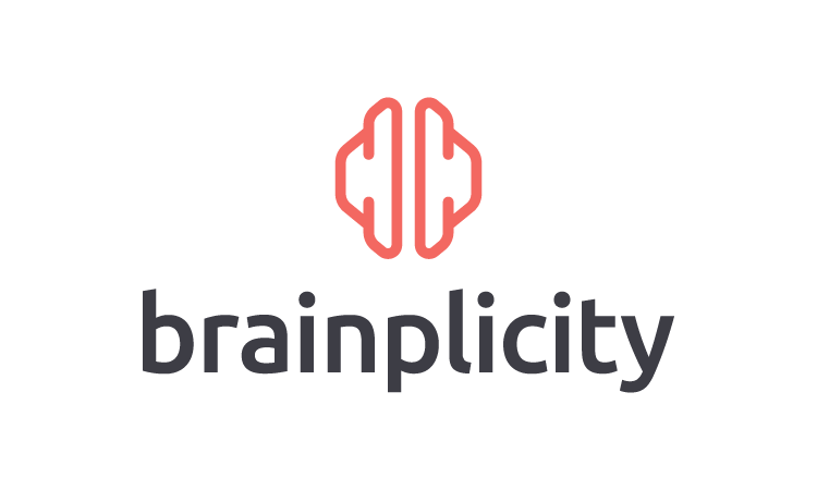 Brainplicity.com - Unique premium names
