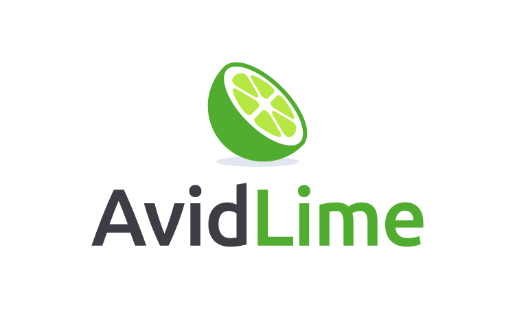 AvidLime.com - buying Unique premium names