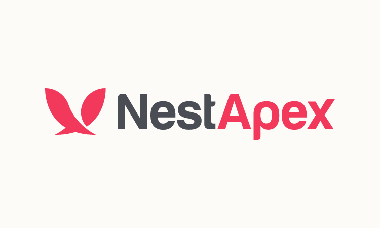 NestApex.com - buy New premium names