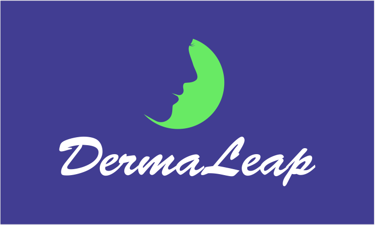 DermaLeap.com - Good premium names