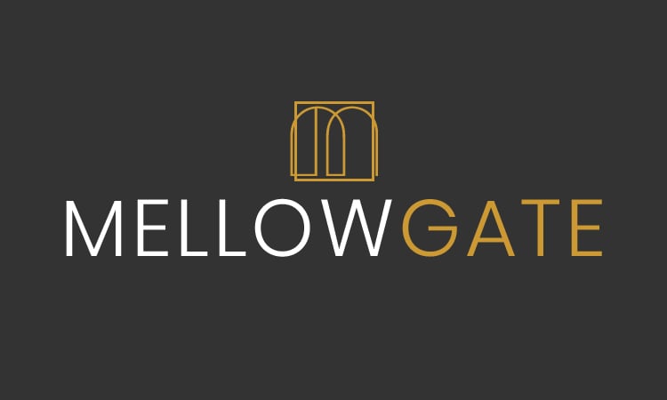 MellowGate.com - Unique premium domain marketplace