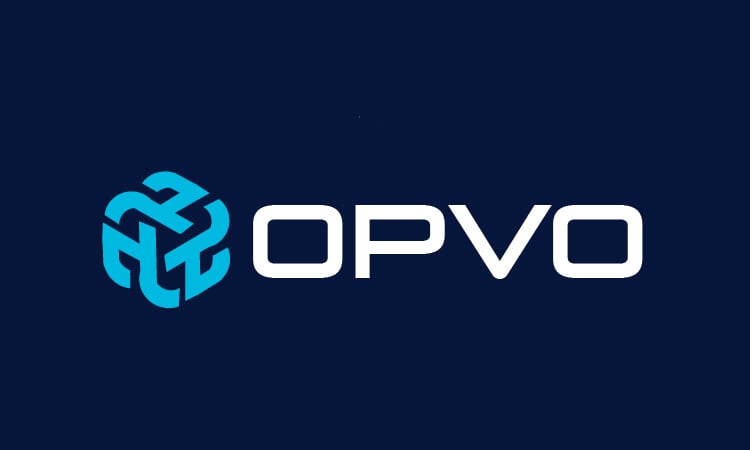 Opvo.com - Cool premium domain names for sale
