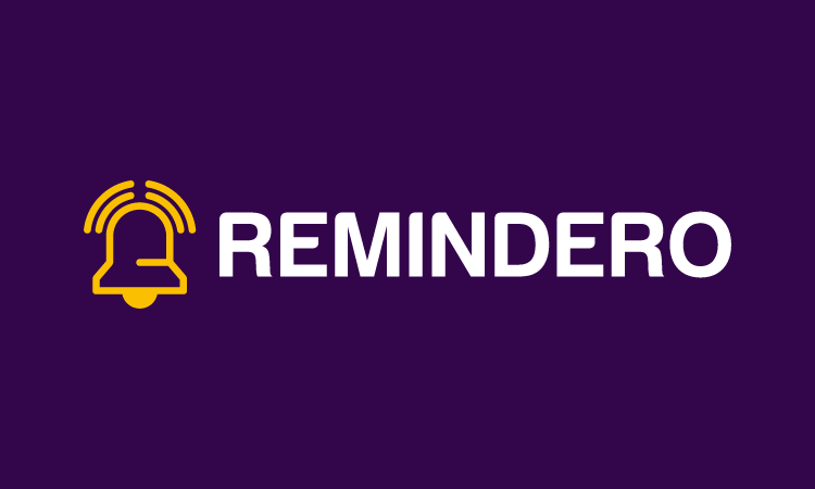 Remindero.com