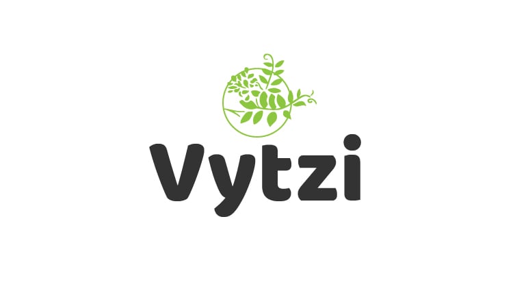 Vytzi.com - Cool premium domain names