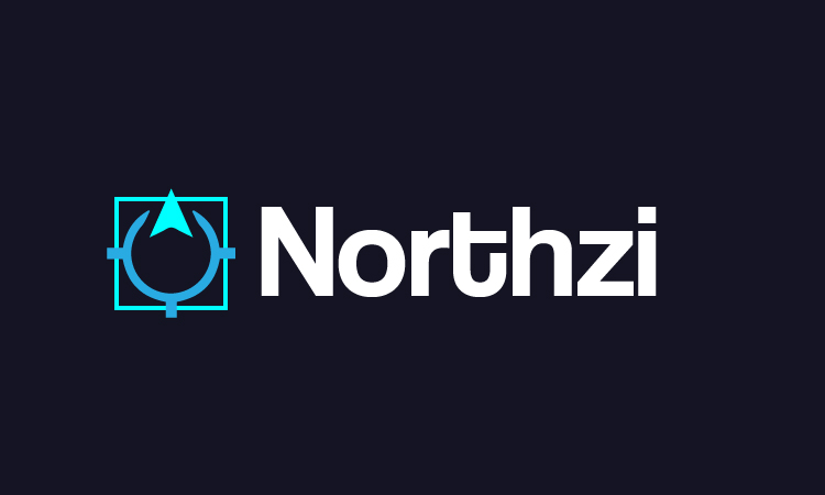 Northzi.com - Best domains for sale
