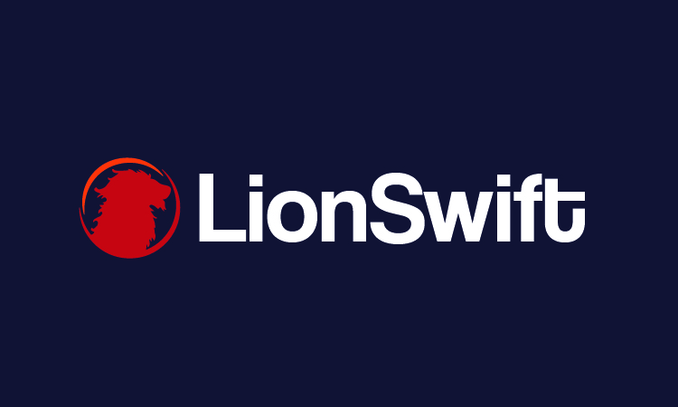 LionSwift.com - Cool premium domains for sale