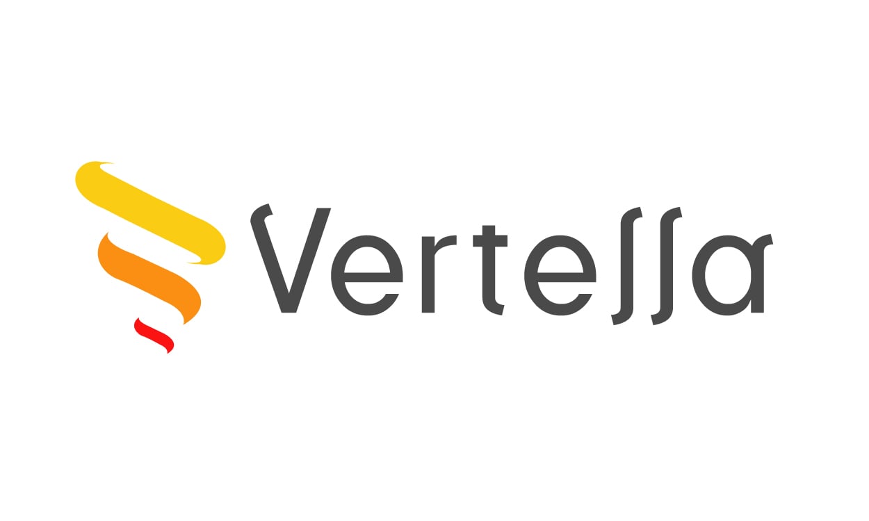 Vertella.com - buying Creative premium names