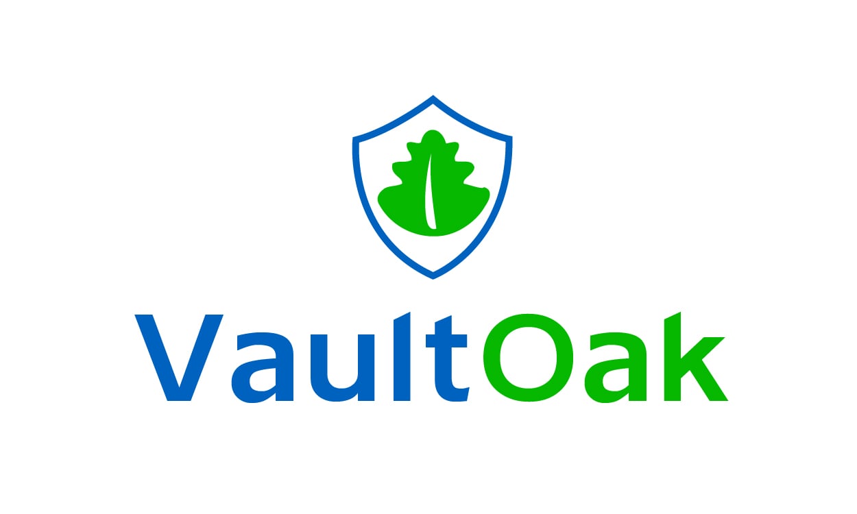 VaultOak.com - buying Creative premium names
