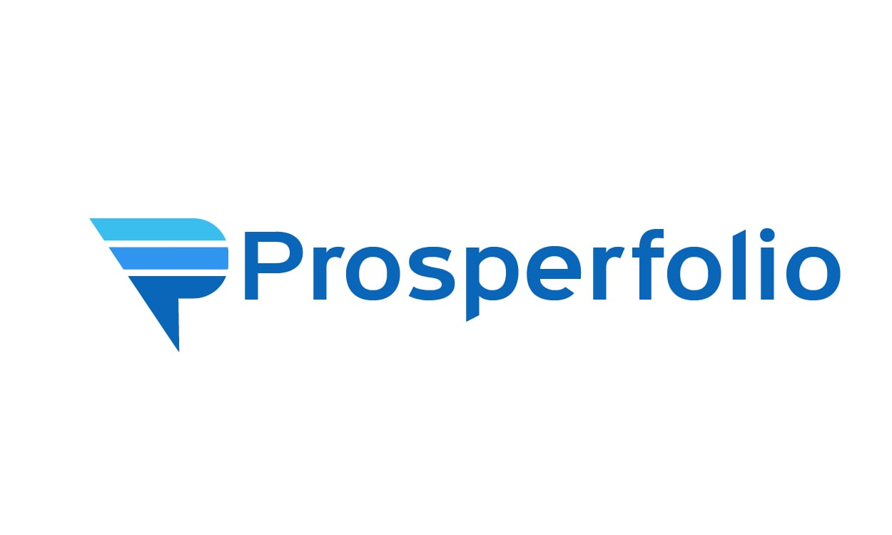 Prosperfolio.com - buying Catchy premium names