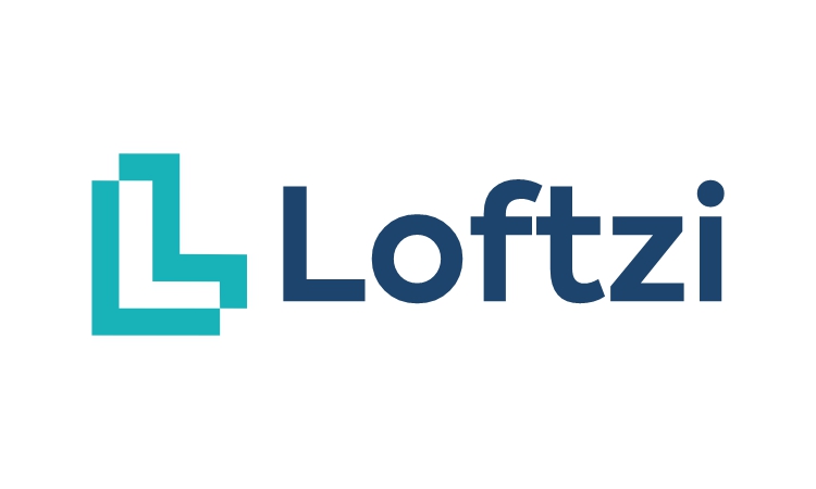 Loftzi.com - Creative premium domain names for sale