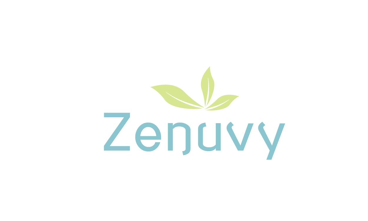 Zenuvy.com - buying Good premium names