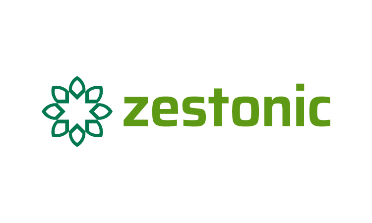 Zestonic.com - Best premium names