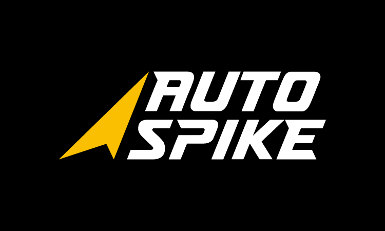 AutoSpike.com - Unique premium domains