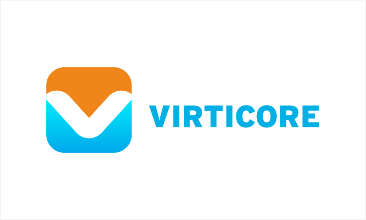 Virticore.com - Great premium domains for sale