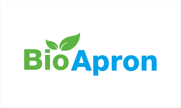 BioApron.com - buying Cool premium names