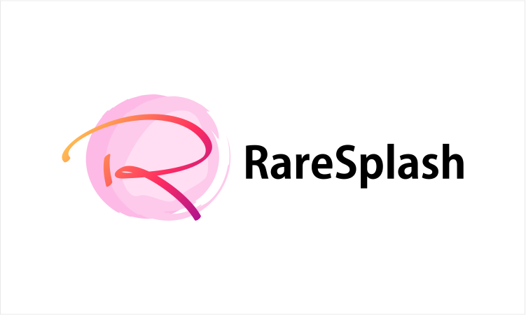 RareSplash.com - Great premium domain marketplace