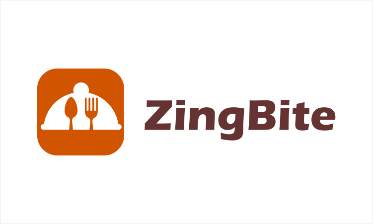 ZingBite.com - buy Creative premium domains