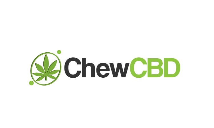 ChewCBD.com - buying Cool premium names