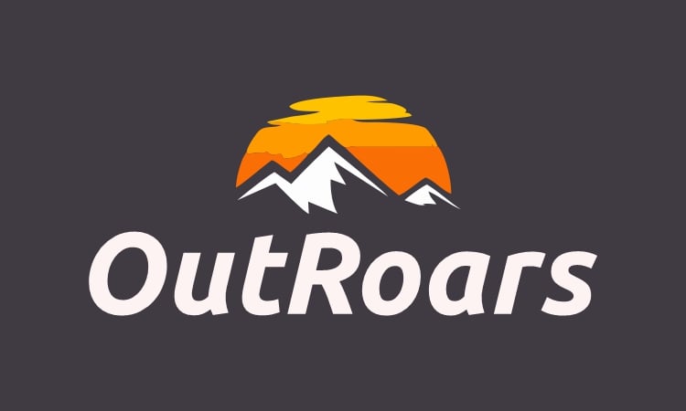 OutRoars.com - buying Good premium names