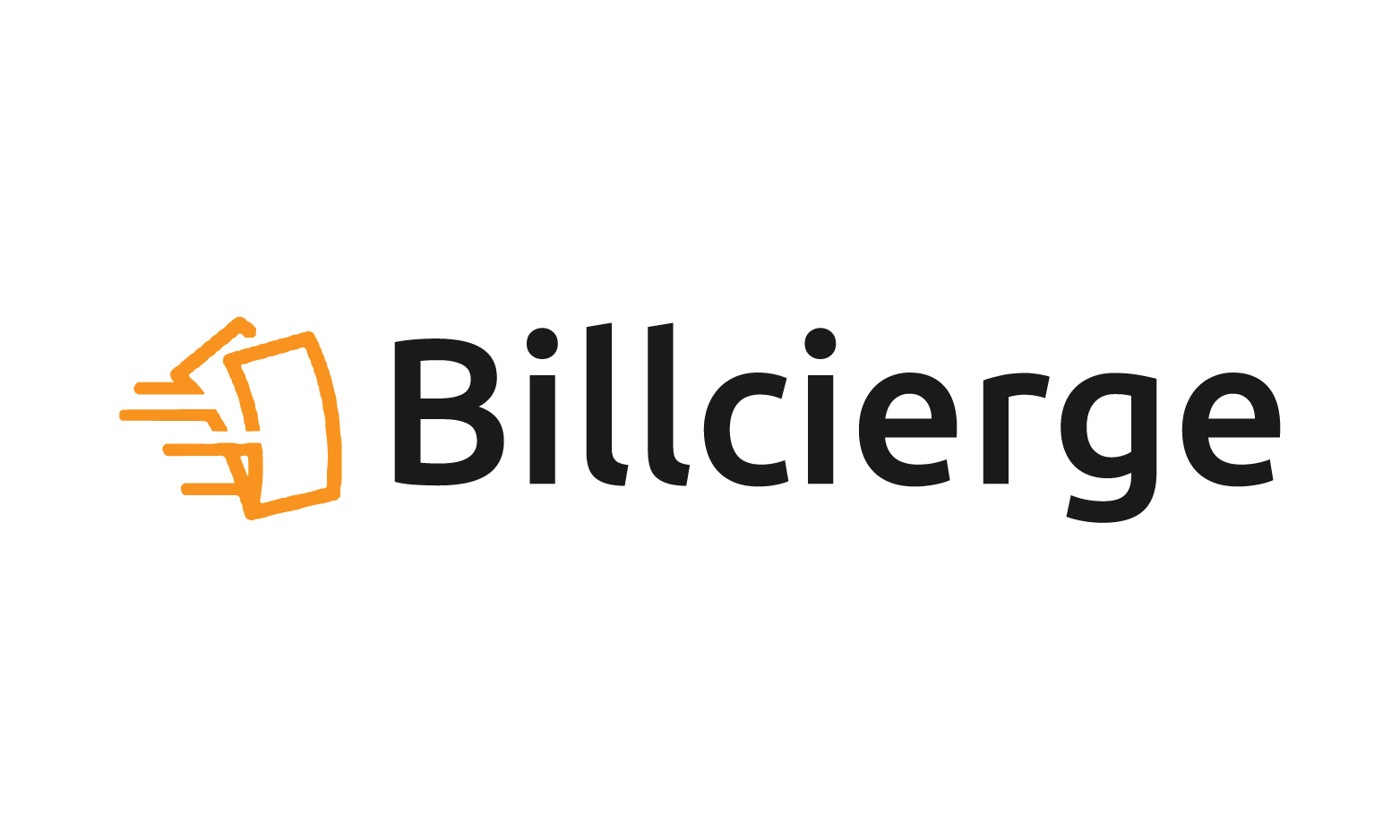 Billcierge.com - buy Catchy premium domains