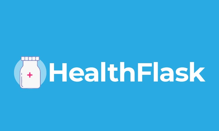 HealthFlask.com - buying Unique premium names