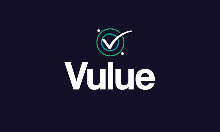 Vulue.com - Catchy premium domain names for sale