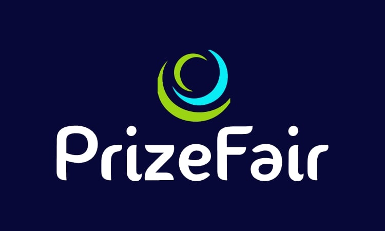 PrizeFair.com - Unique premium domain names for sale