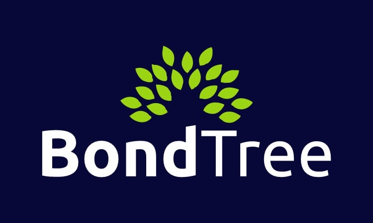 BondTree logo