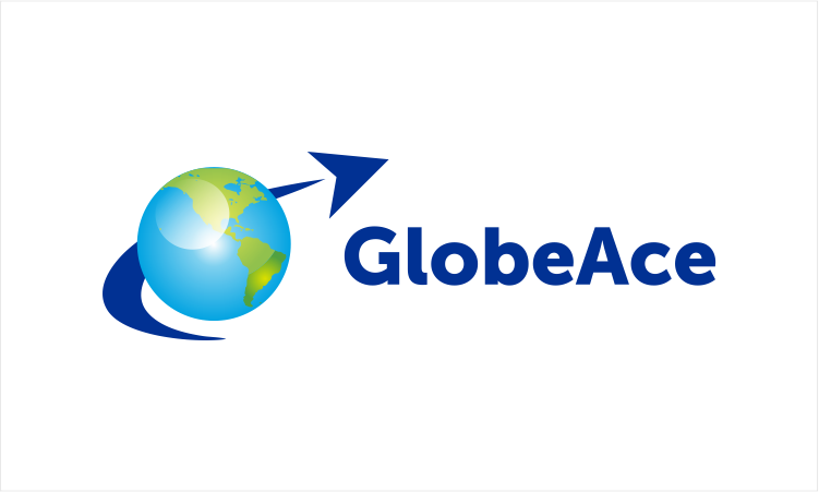 GlobeAce.com - Best domains for sale