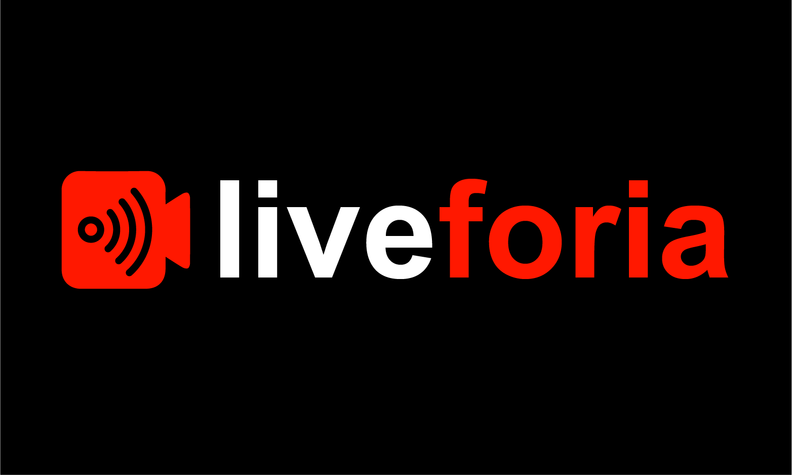 Liveforia.com - Unique premium domains for sale