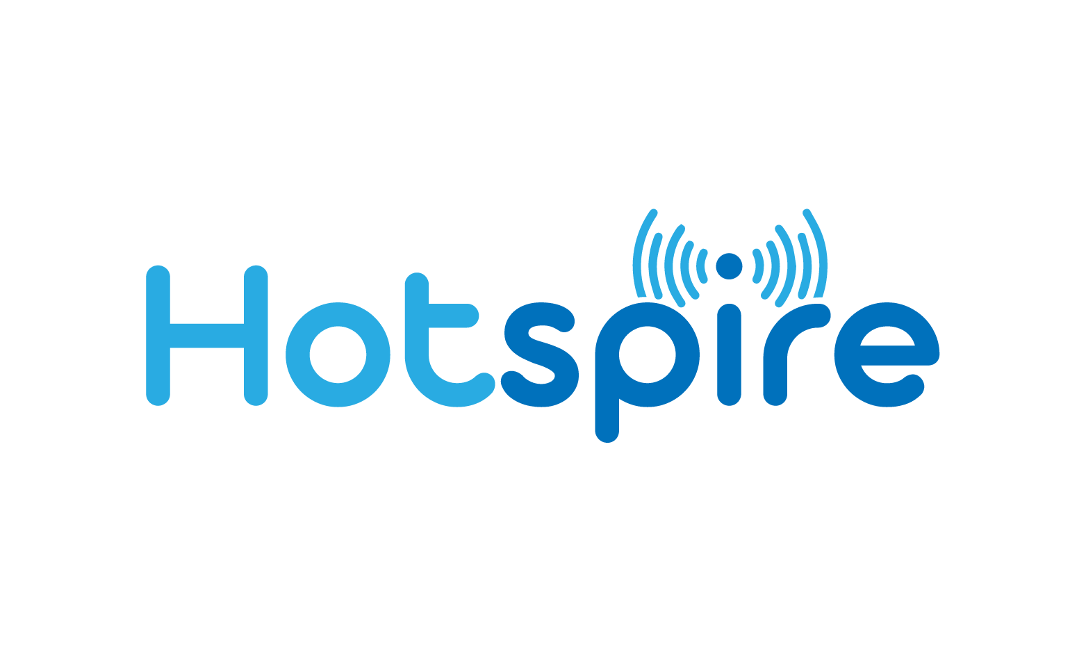 Hotspire.com - Catchy premium domains for sale