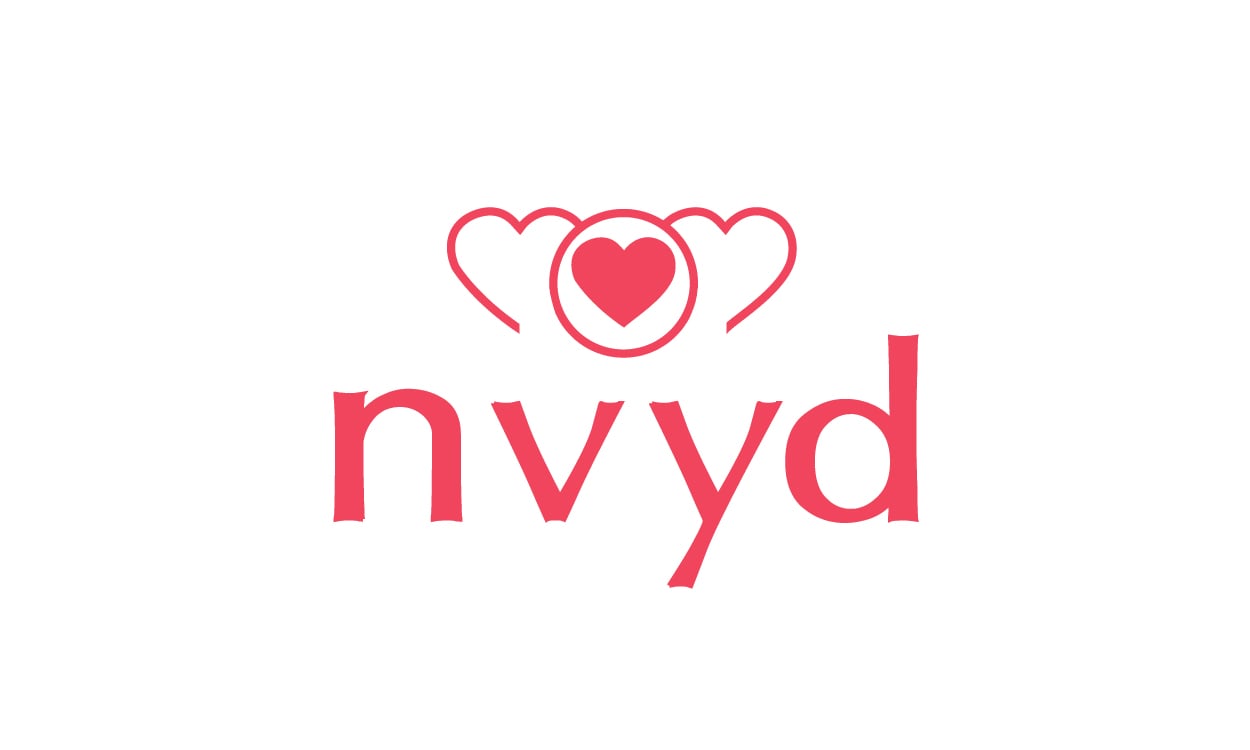 NVYD.com - Cool domains for sale
