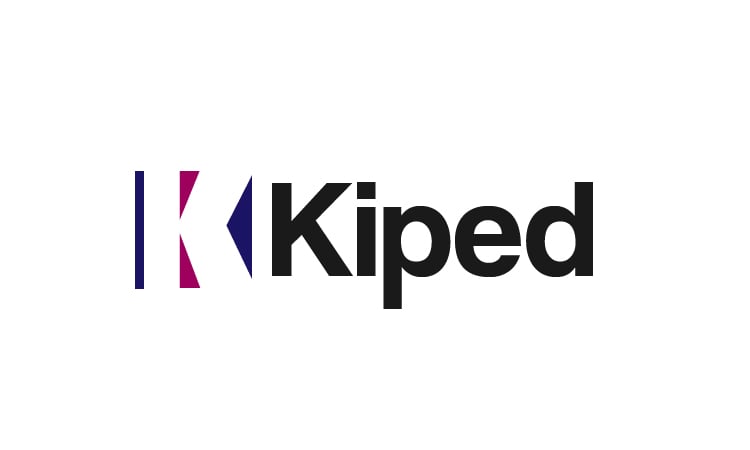 Kiped.com - buy New premium names