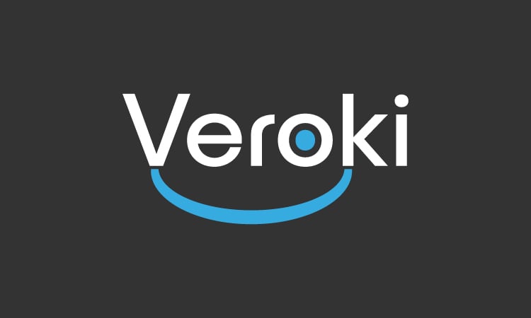 Veroki.com - Unique premium domains for sale